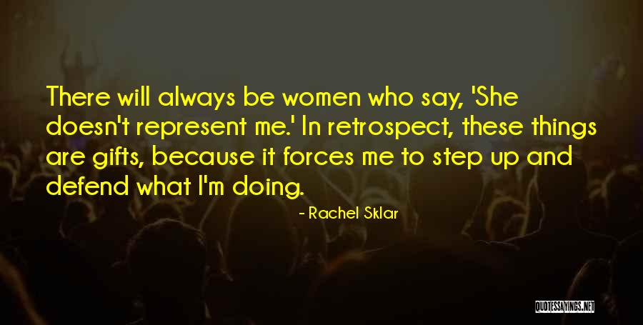 Yuck Gif Quotes By Rachel Sklar Yuck Gif Quotes By Rachel Sklar