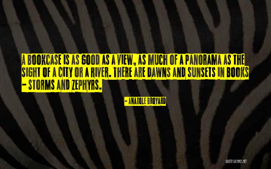Yucky Face Quotes By Anatole Broyard Yucky Face Quotes By Anatole Broyard