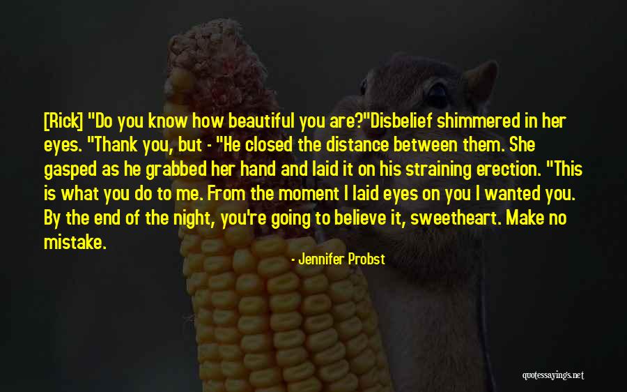 Yucky Face Quotes By Jennifer Probst Yucky Face Quotes By Jennifer Probst