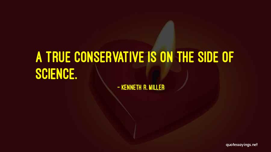 Yucky Face Quotes By Kenneth R. Miller Yucky Face Quotes By Kenneth R. Miller