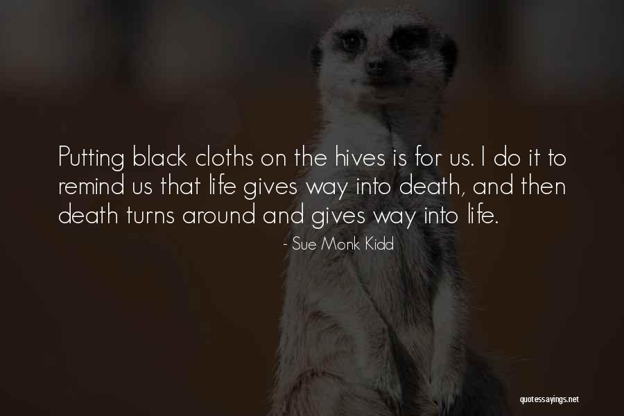 Yucky Face Quotes By Sue Monk Kidd Yucky Face Quotes By Sue Monk Kidd
