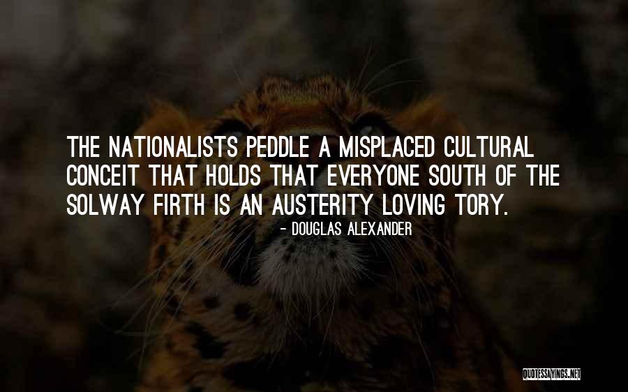 Yucky Food Quotes By Douglas Alexander Yucky Food Quotes By Douglas Alexander