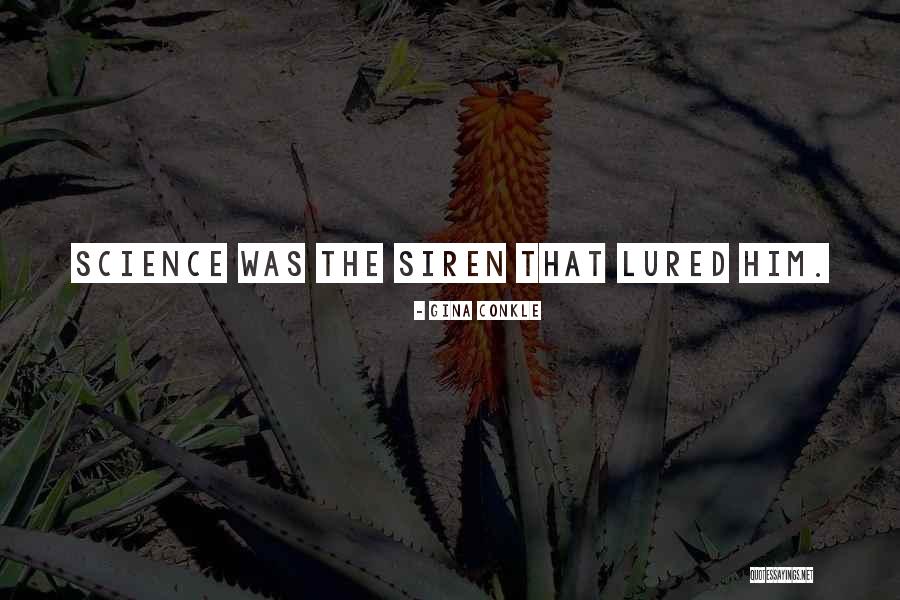 Yucky Food Quotes By Gina Conkle Yucky Food Quotes By Gina Conkle