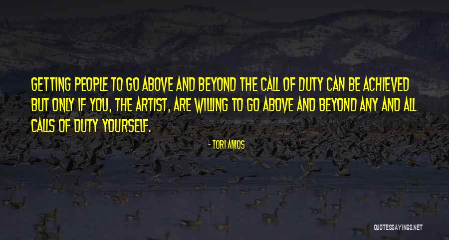 Yucky Song Quotes By Tori Amos Yucky Song Quotes By Tori Amos