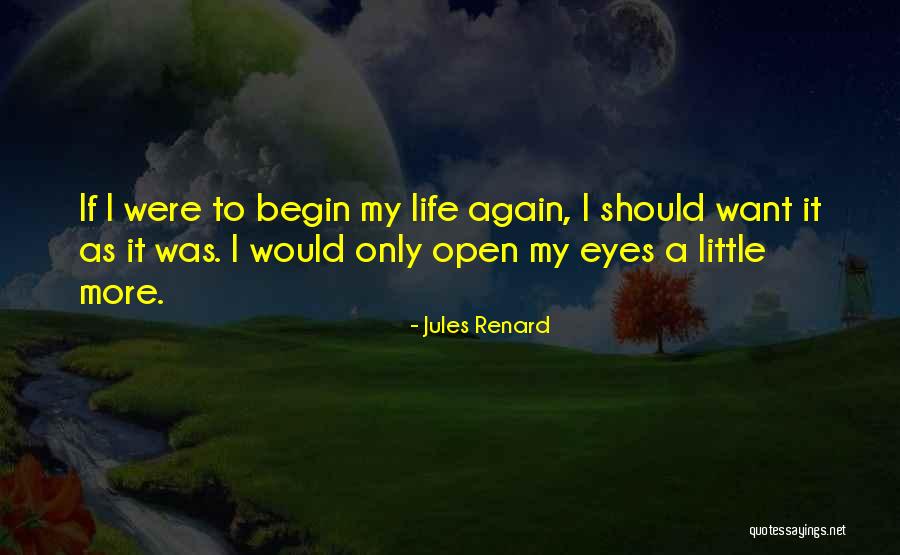 Yudashkin Kids Quotes By Jules Renard Yudashkin Kids Quotes By Jules Renard
