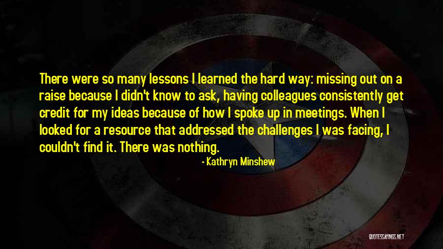 Yudashkin Kids Quotes By Kathryn Minshew Yudashkin Kids Quotes By Kathryn Minshew