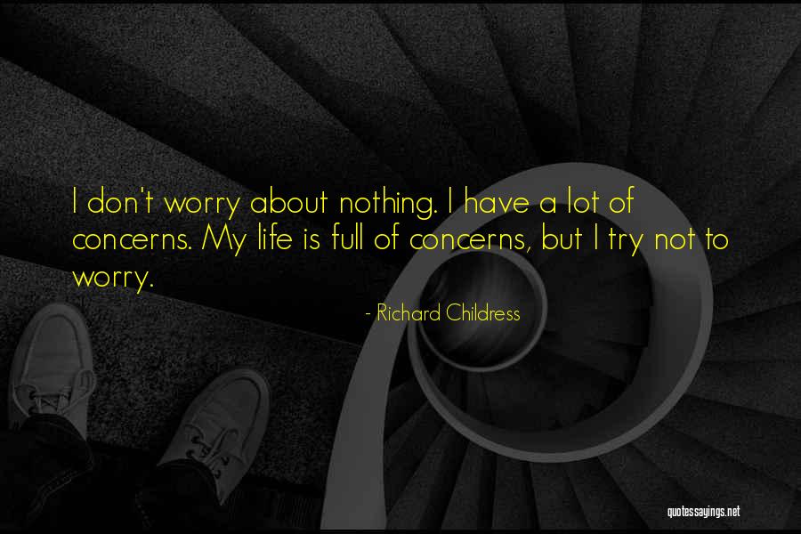Yudashkin Kids Quotes By Richard Childress Yudashkin Kids Quotes By Richard Childress