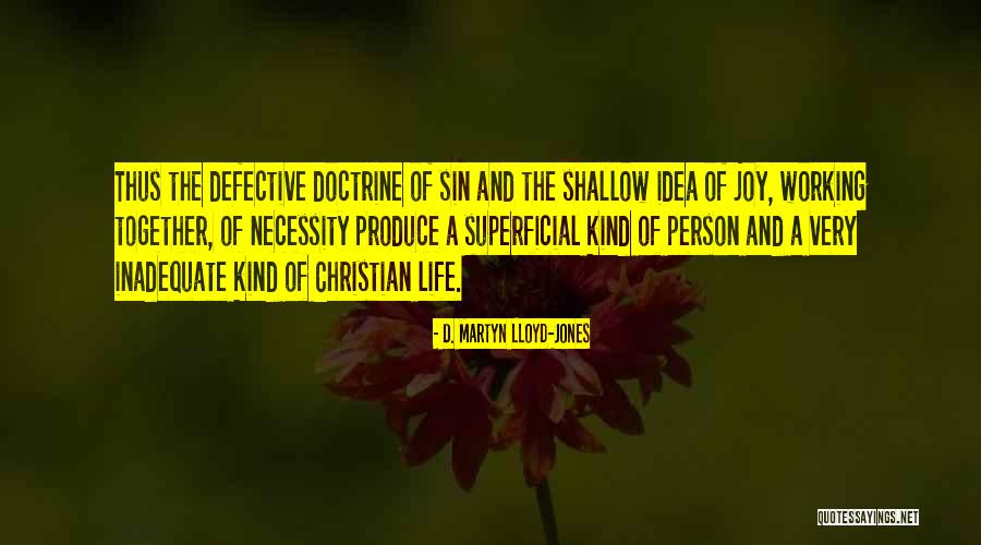 Yudelkis Suarez Quotes By D. Martyn Lloyd-Jones Yudelkis Suarez Quotes By D. Martyn Lloyd-Jones