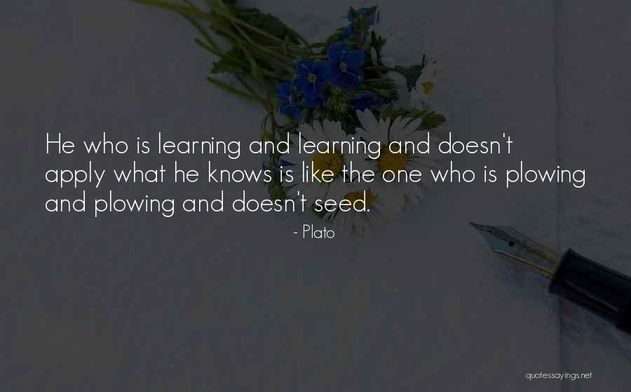 Yudenich Edward Quotes By Plato Yudenich Edward Quotes By Plato