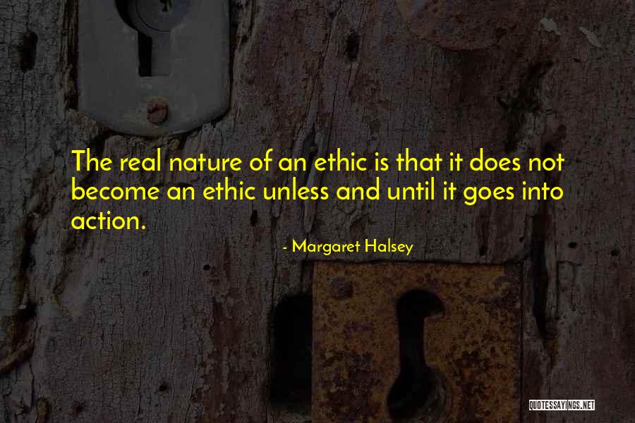 Yudhistira Kurniawan Quotes By Margaret Halsey Yudhistira Kurniawan Quotes By Margaret Halsey