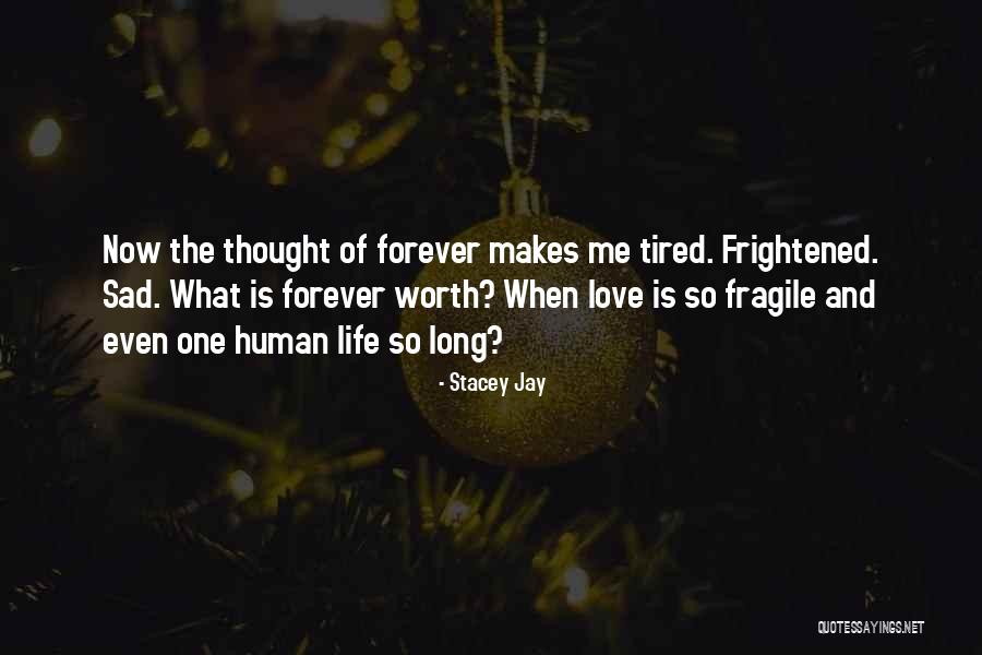 Yudhistira Kurniawan Quotes By Stacey Jay Yudhistira Kurniawan Quotes By Stacey Jay