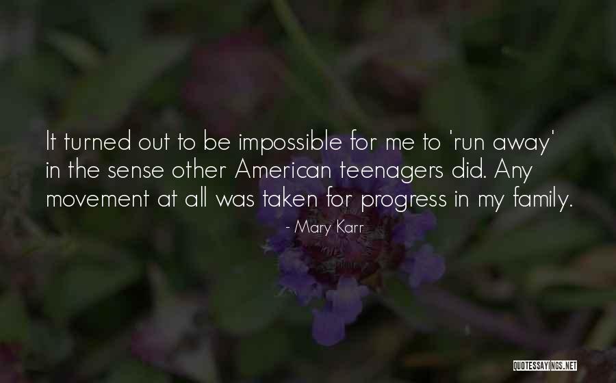 Yudhoyono Indonesia Quotes By Mary Karr Yudhoyono Indonesia Quotes By Mary Karr