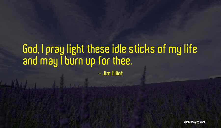 Yudina Hammerklavier Quotes By Jim Elliot Yudina Hammerklavier Quotes By Jim Elliot