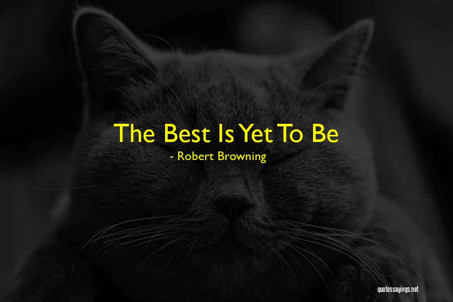 Yudina Hammerklavier Quotes By Robert Browning Yudina Hammerklavier Quotes By Robert Browning