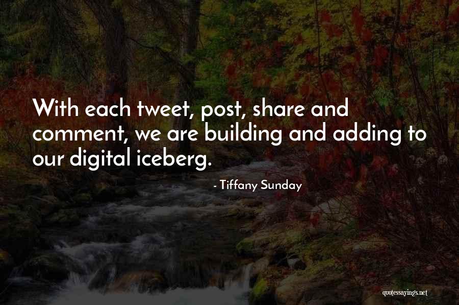 Yudina Hammerklavier Quotes By Tiffany Sunday Yudina Hammerklavier Quotes By Tiffany Sunday