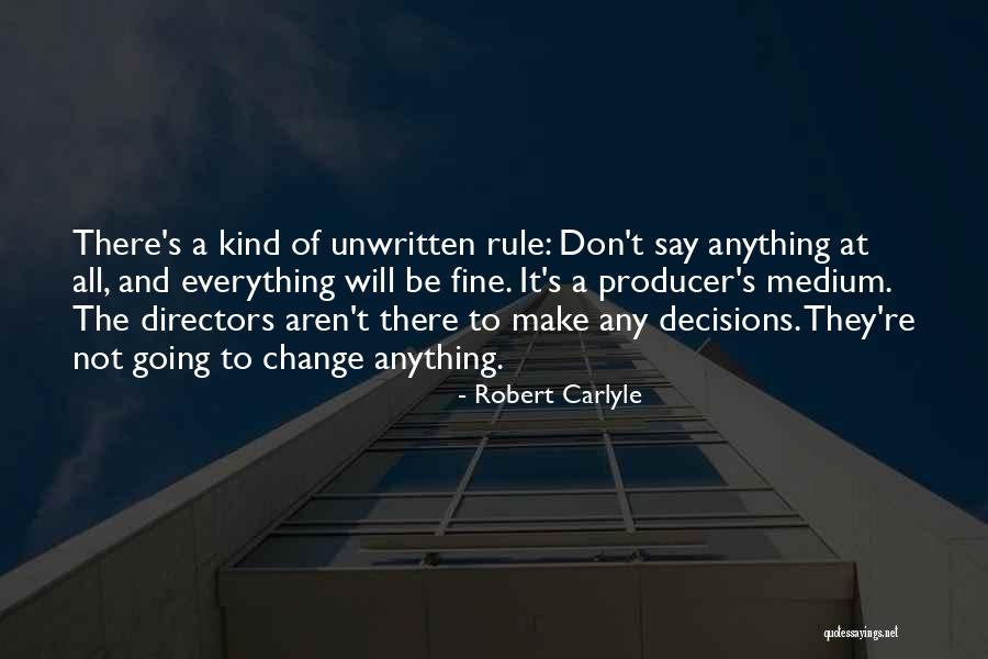 Yudina Quotes By Robert Carlyle Yudina Quotes By Robert Carlyle