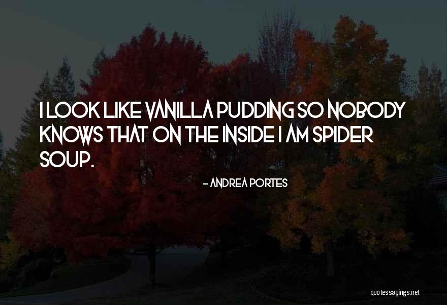 Yudins Inc Quotes By Andrea Portes Yudins Inc Quotes By Andrea Portes