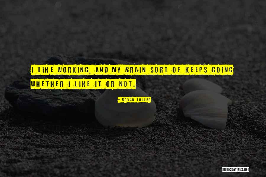 Yudins Inc Quotes By Bryan Fuller Yudins Inc Quotes By Bryan Fuller