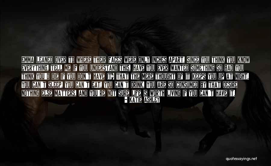 Yudins Inc Quotes By Katie Ashley Yudins Inc Quotes By Katie Ashley
