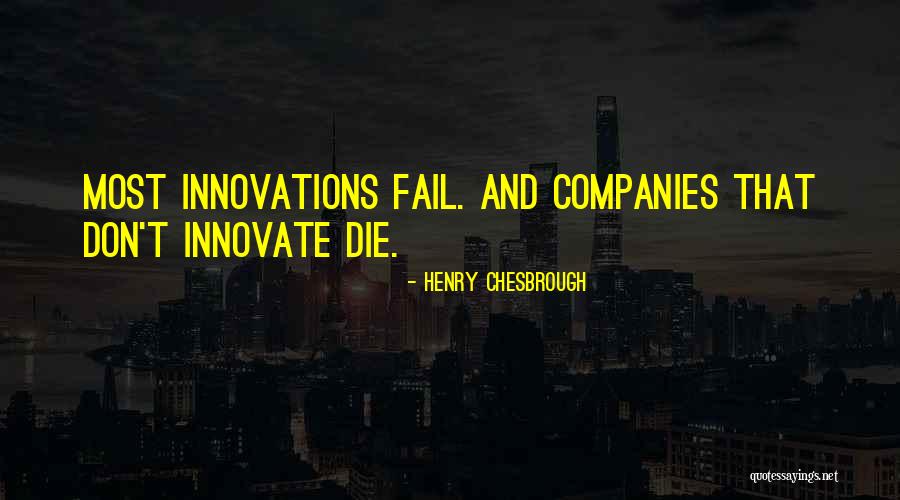 Yudisial Review Quotes By Henry Chesbrough Yudisial Review Quotes By Henry Chesbrough