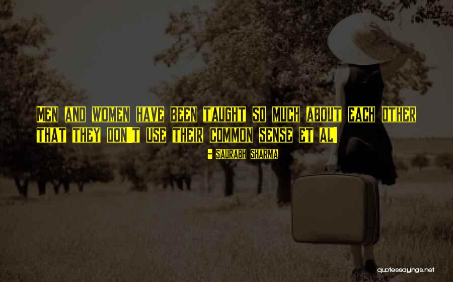 Yudistira Penerbit Quotes By Saurabh Sharma Yudistira Penerbit Quotes By Saurabh Sharma