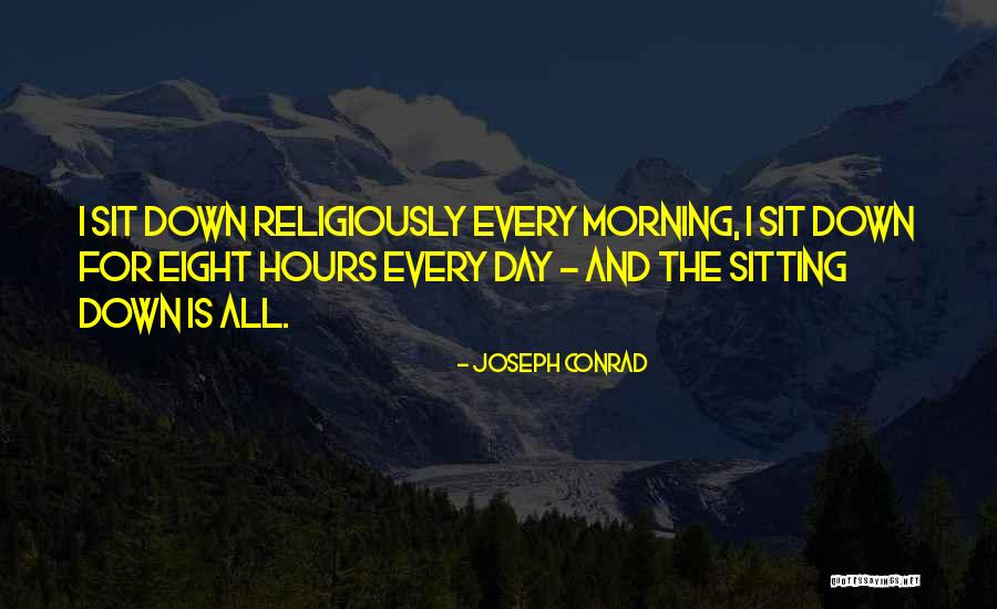 Yudum123 Quotes By Joseph Conrad Yudum123 Quotes By Joseph Conrad