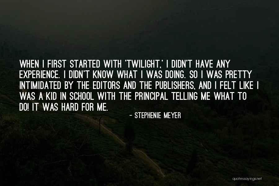 Yue Quotes By Stephenie Meyer Yue Quotes By Stephenie Meyer