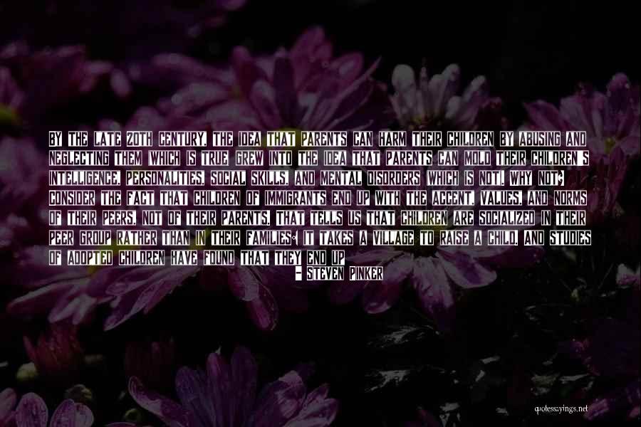Yueki Quotes By Steven Pinker Yueki Quotes By Steven Pinker
