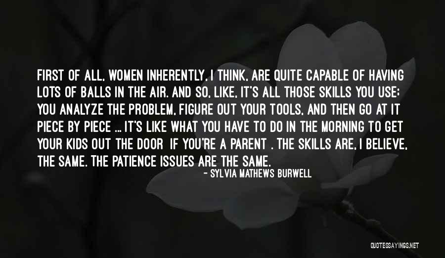 Yueki Quotes By Sylvia Mathews Burwell Yueki Quotes By Sylvia Mathews Burwell