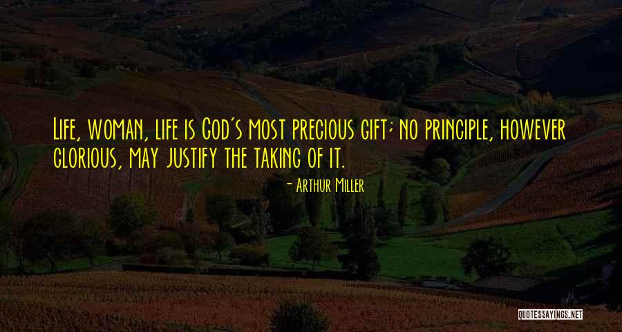 Yueliang Lake Quotes By Arthur Miller Yueliang Lake Quotes By Arthur Miller