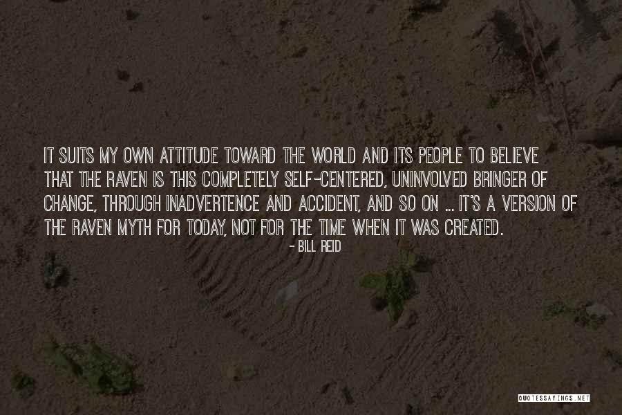Yueliang Lake Quotes By Bill Reid Yueliang Lake Quotes By Bill Reid