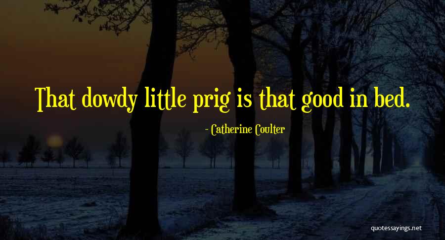 Yueliang Lake Quotes By Catherine Coulter Yueliang Lake Quotes By Catherine Coulter