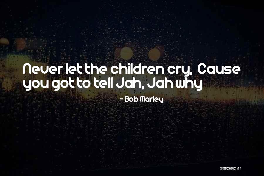 Yuengert Quotes By Bob Marley Yuengert Quotes By Bob Marley