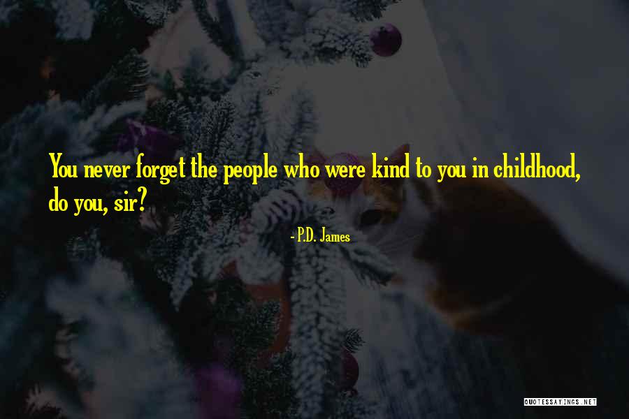 Yuengert Quotes By P.D. James Yuengert Quotes By P.D. James