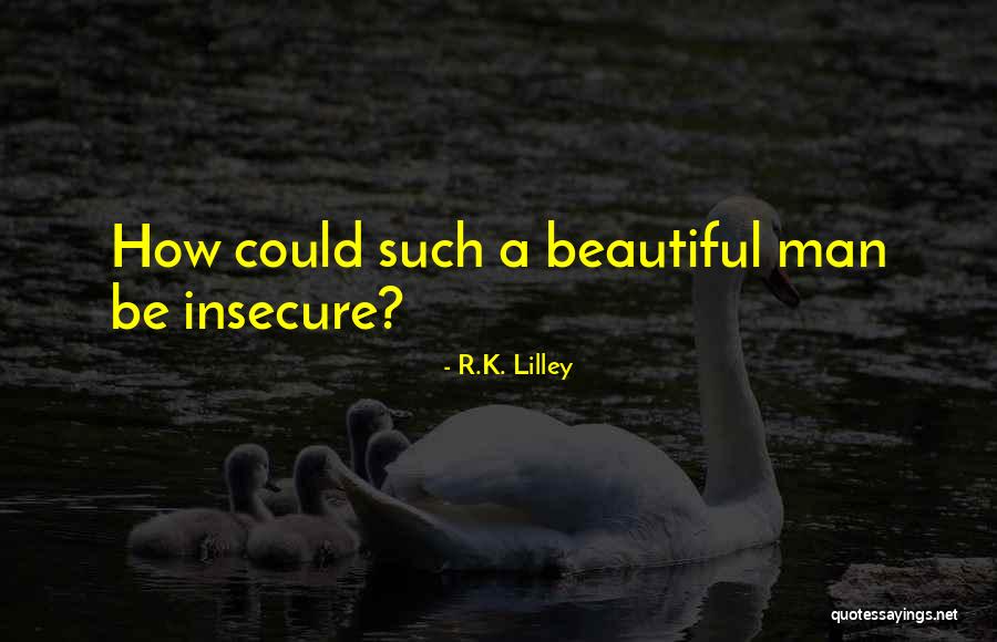 Yuengling Black Quotes By R.K. Lilley Yuengling Black Quotes By R.K. Lilley