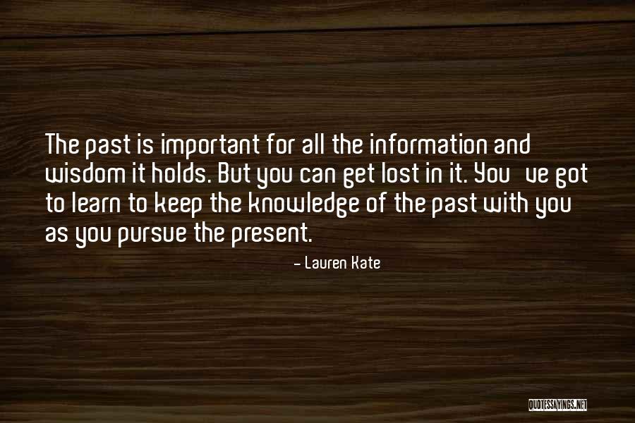 Yugesh Gautam Quotes By Lauren Kate Yugesh Gautam Quotes By Lauren Kate