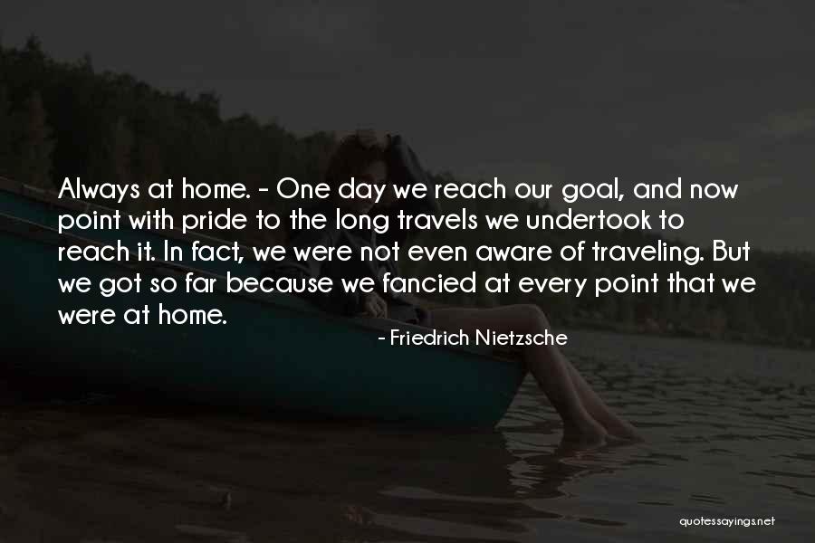 Yugesh Kharel Quotes By Friedrich Nietzsche Yugesh Kharel Quotes By Friedrich Nietzsche