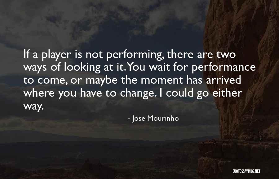 Yugesh Kharel Quotes By Jose Mourinho Yugesh Kharel Quotes By Jose Mourinho