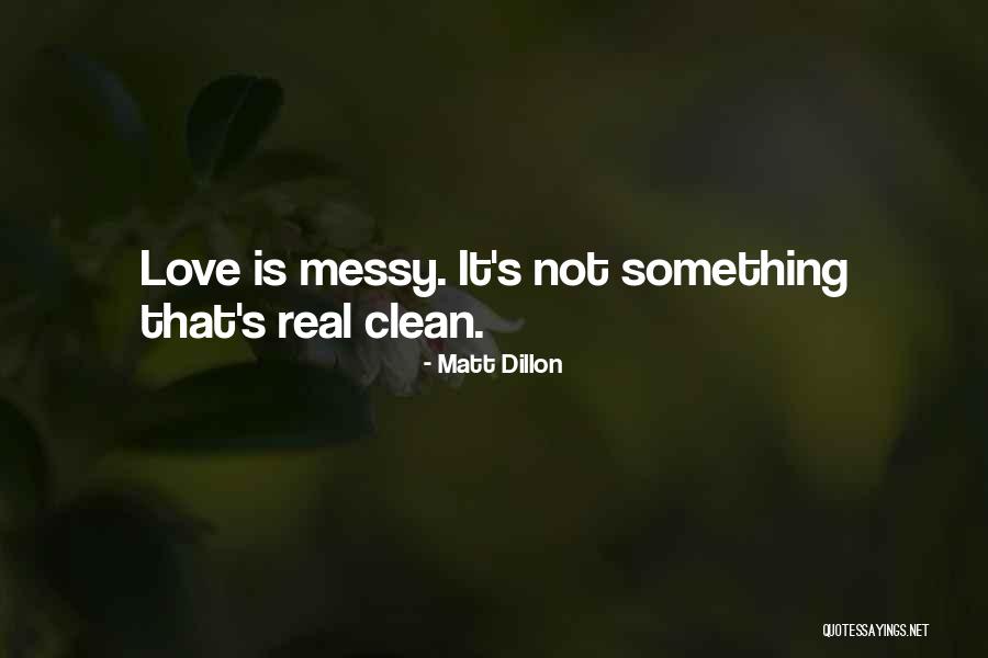 Yugesh Kharel Quotes By Matt Dillon Yugesh Kharel Quotes By Matt Dillon