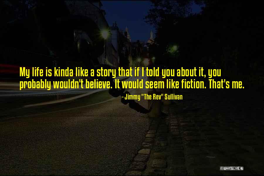 Yugesh Pillay Quotes By Jimmy Yugesh Pillay Quotes By Jimmy