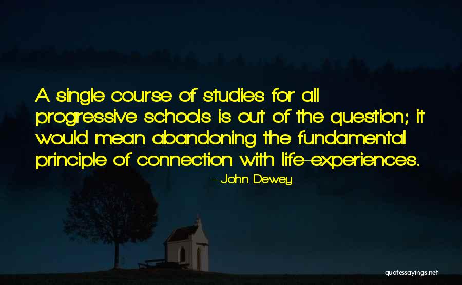 Yugioh 5ds Jack Atlas Quotes By John Dewey Yugioh 5ds Jack Atlas Quotes By John Dewey