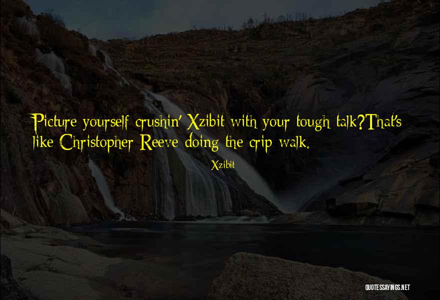 Yugioh 5ds Jack Atlas Quotes By Xzibit Yugioh 5ds Jack Atlas Quotes By Xzibit