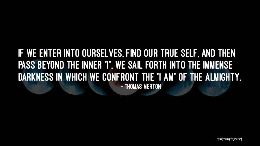 Yugioh Mahad Quotes By Thomas Merton Yugioh Mahad Quotes By Thomas Merton