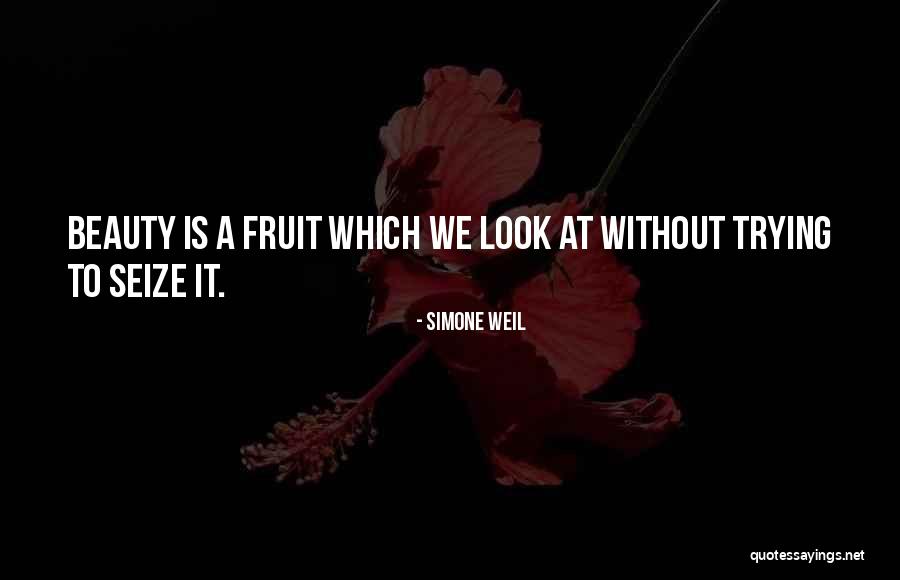 Yugoslavia Capital Quotes By Simone Weil Yugoslavia Capital Quotes By Simone Weil
