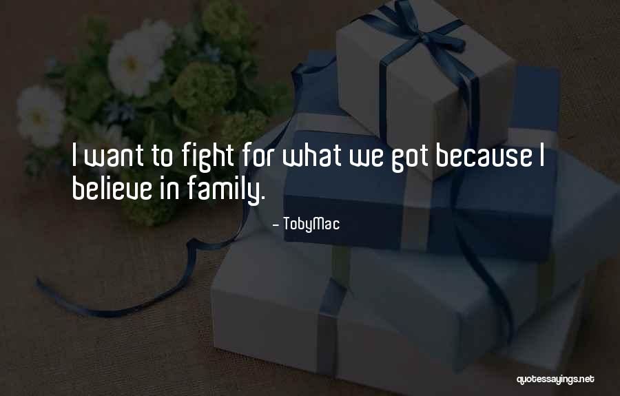 Yugoslavia Capital Quotes By TobyMac Yugoslavia Capital Quotes By TobyMac