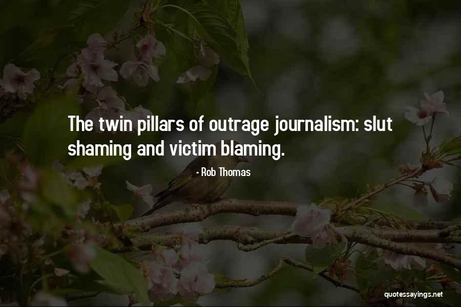 Yugoslavia Countries Quotes By Rob Thomas Yugoslavia Countries Quotes By Rob Thomas