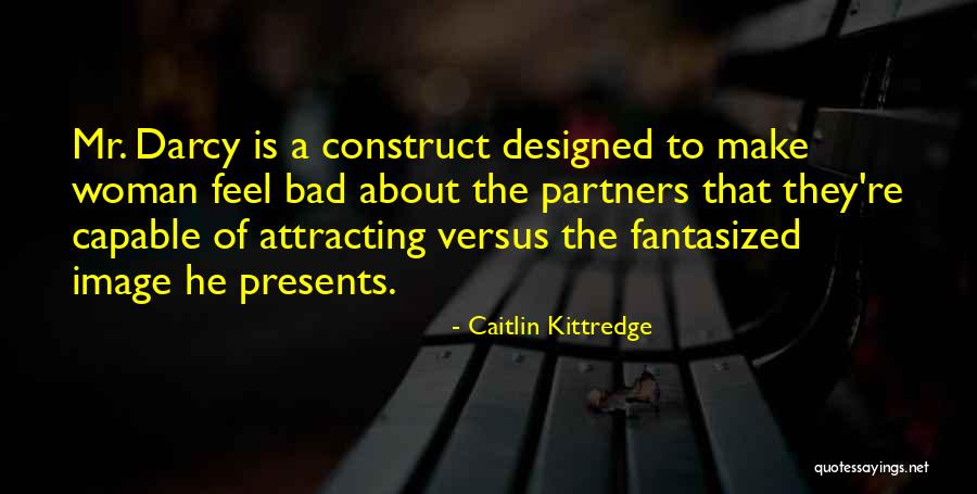 Yugoslavia History Quotes By Caitlin Kittredge Yugoslavia History Quotes By Caitlin Kittredge