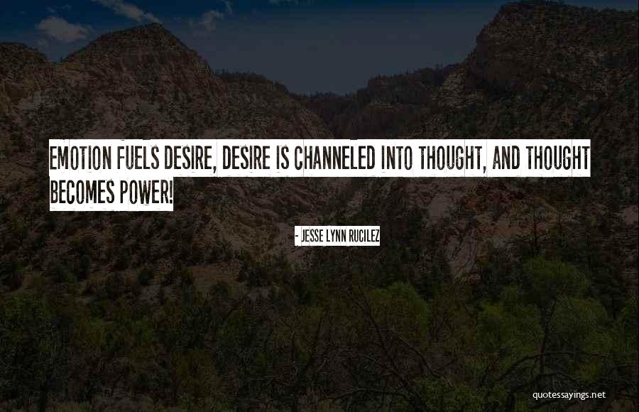 Yugoslavia History Quotes By Jesse Lynn Rucilez Yugoslavia History Quotes By Jesse Lynn Rucilez
