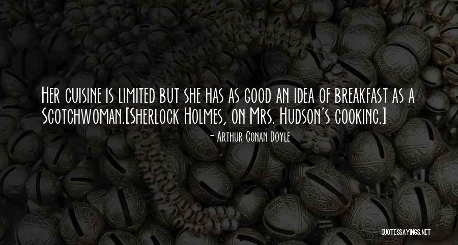 Yugoslavian Mauser Quotes By Arthur Conan Doyle Yugoslavian Mauser Quotes By Arthur Conan Doyle