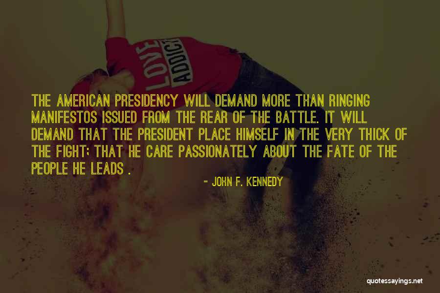 Yugoslavian People Characteristics Quotes By John F. Kennedy Yugoslavian People Characteristics Quotes By John F. Kennedy